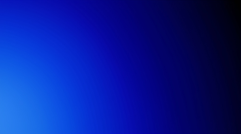 Your Identity, Services, and Assets — Unified by Sign