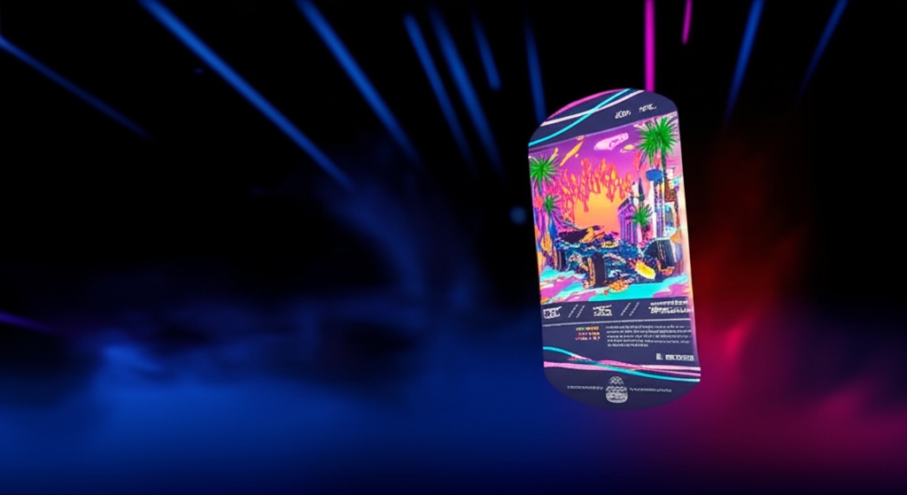 Gate.io Partners with Oracle Red Bull Racing to Launch Co-Branded Digital Collectibles Redefining Fan Experience