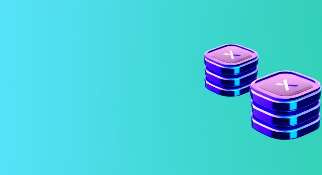 dYdX Is Completing One of the Largest Migrations in Crypto