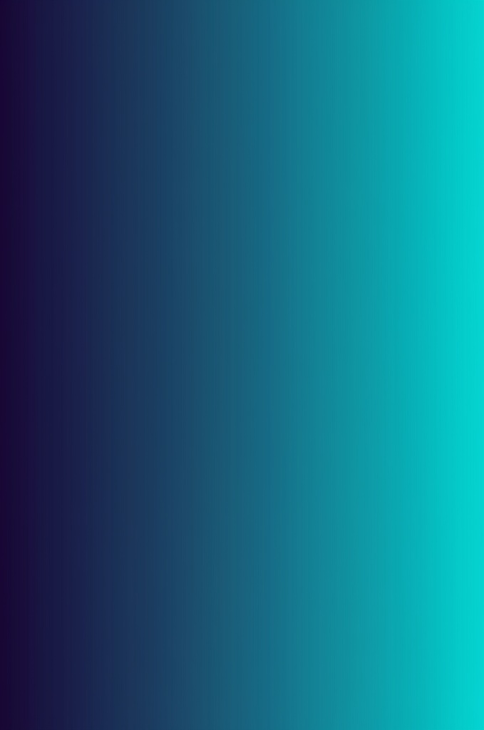 MUBARAK - how to purchase using crypto