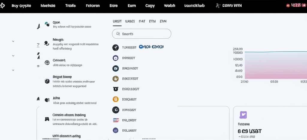MUBARAK token guide