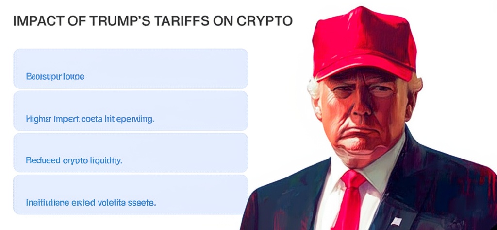 trump tarriffs