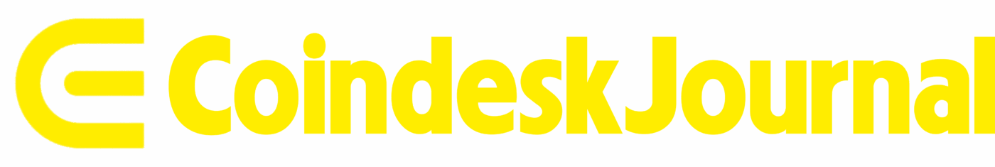 coindeskjournal