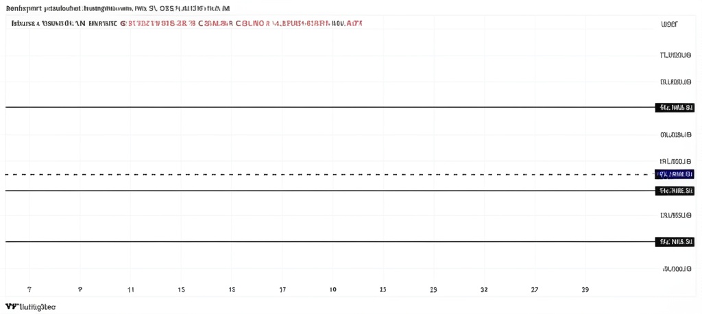 Bitcoin Price Analysis.