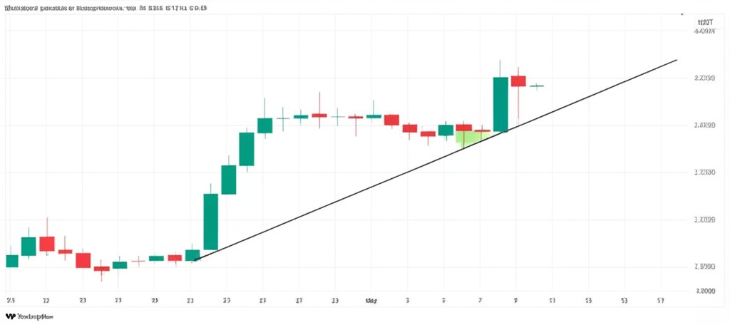 SUI Price Analysis