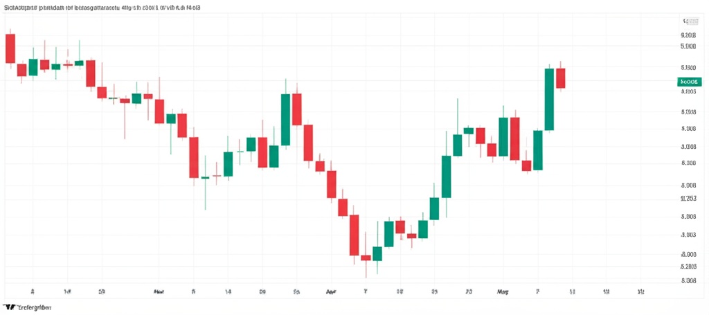 IMX Price Analysis.