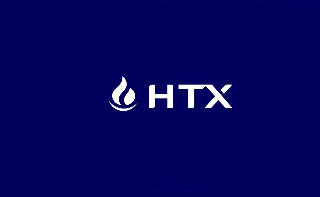 HTX Celebrates Crypto Loans 2.0 Launch with Unprecedented Lending Benefits