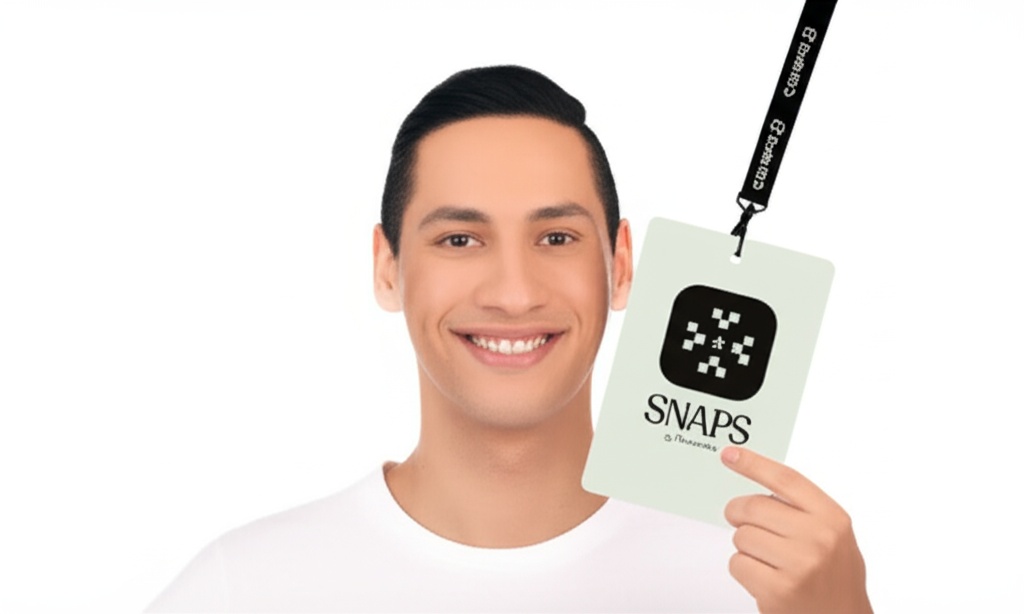 The First Creator Network Makes a Big Comeback to Decentralize InfoFi: Cookie Snaps