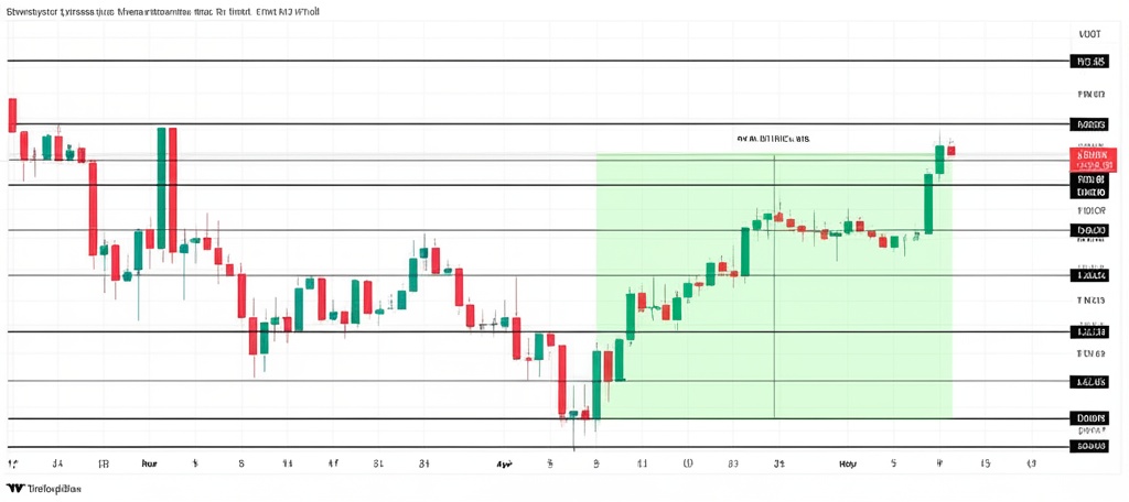 Solana Price Analysis.