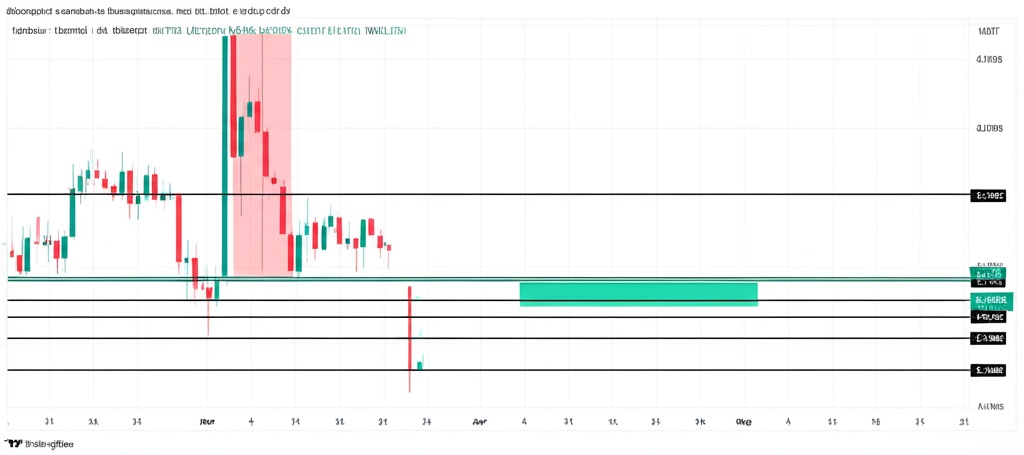 Cardano Price Analysis.