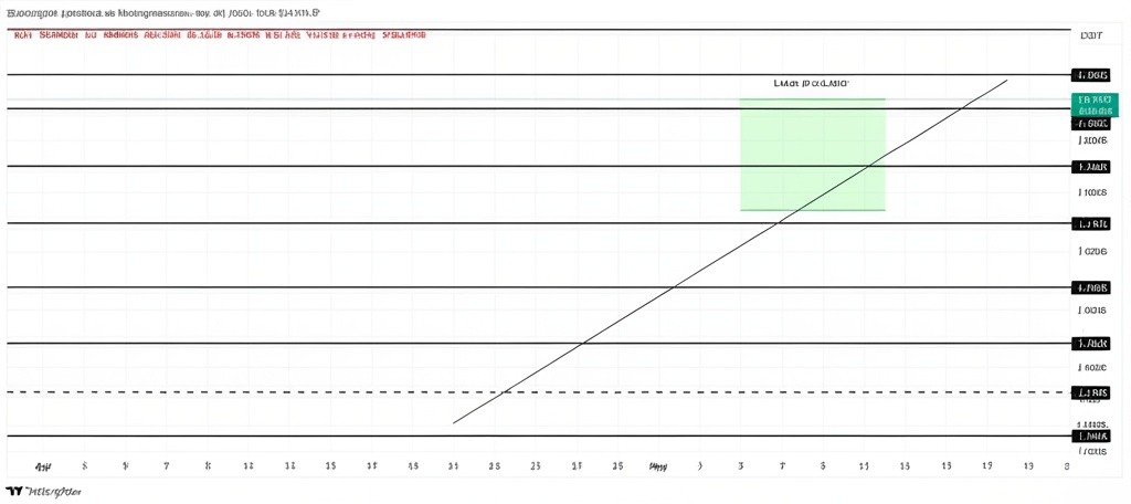 SUI Price Analysis.