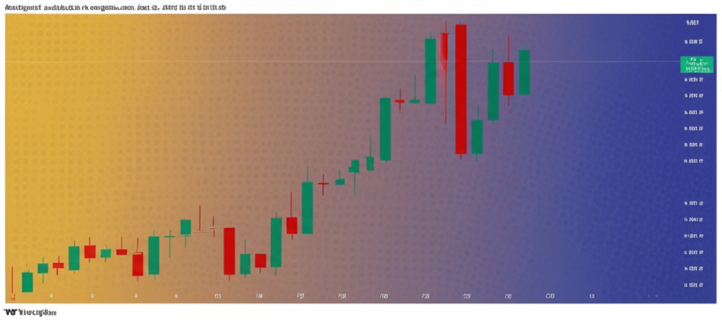 Total Crypto Market Cap Analysis.