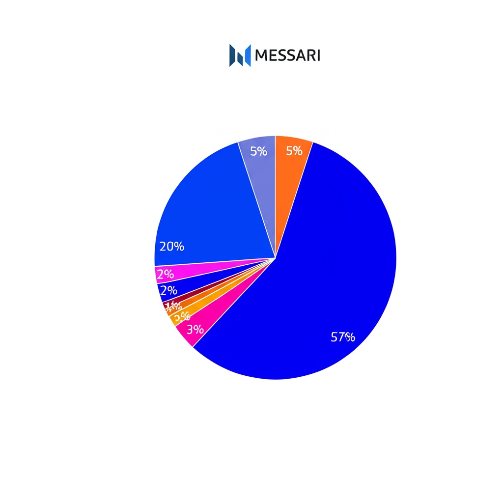 token unlocks curve token