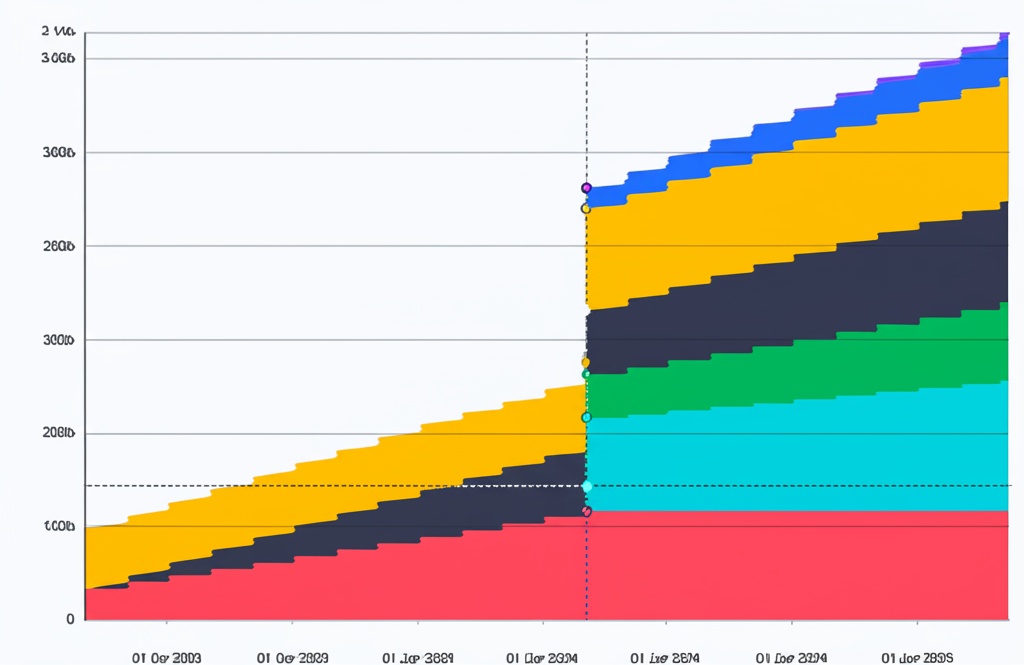 token unlocks crypto price sui