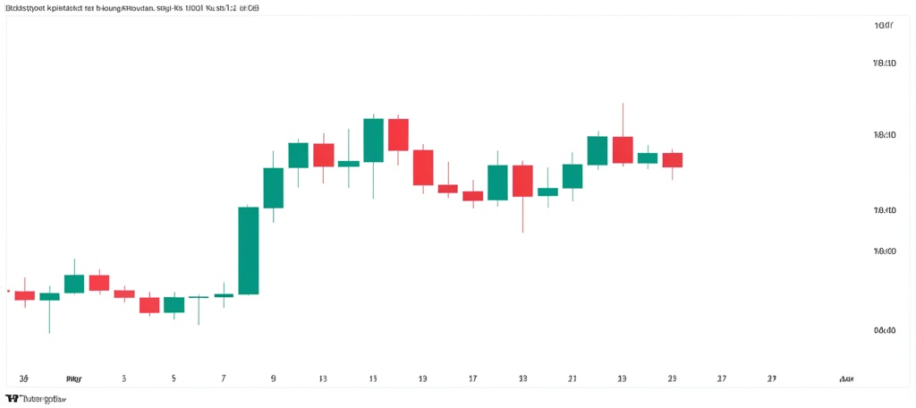 Solana Price Analysis.